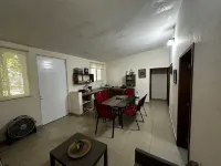 Las Casitas Puerto Arista Hotels in Puerto Arista