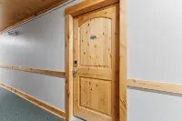 Blazing Saddles 102 by Summit County Mountain Retreats