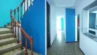 Casa Sol Family Inn
