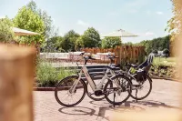 Van der Valk Cuijk - Nijmegen Hotels in Nijmegen