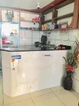 Hotel Fortaleza III Manaus