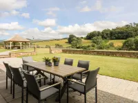 Rynys Hotels in Caernarfon