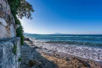 Porta del Mar Beach Resort - Villas