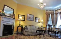 Wilson House Bed & Breakfast