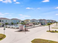 Reel Inn Relax 3 Bedroom Home by RedAwning Hotels in Rockport