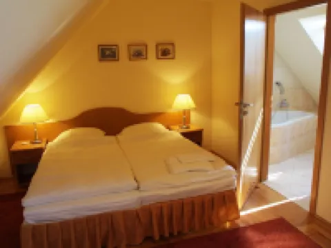 Hotel Bielany Hotels in Wroclawski