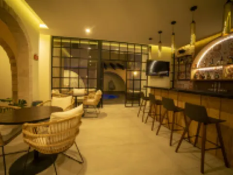 Hotel Dex Tlaquepaque Hoteles en San Pedro Tlaquepaque