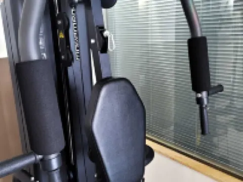 格拉塔斯黃金酒店 帕圖斯－迪米納斯酒店