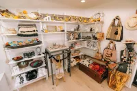 The Mystic Santa Fe Hotels in Santa Fe