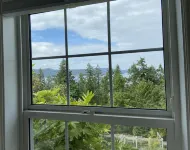 Belle Maison Auprès de La Mer - Ocean View