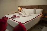 hotel vista valle Hotels in Tepic