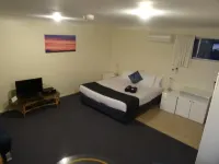 Chinderah Motel Hotel a Casuarina