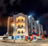 Hotel Miraval Отели в г. 