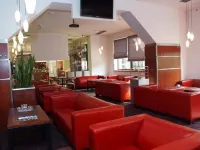 Hotel Filmar โรงแรมในทัวรูน