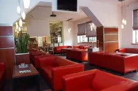 Hotel Filmar Hotels in Torun