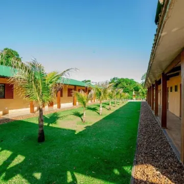 Bonito Ecotel