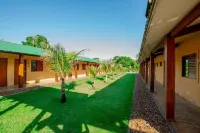 Bonito Ecotel