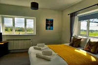 The Plough Inn Farmhouse - Homestays