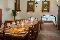 Hacienda de San Ignacio Hotels in Marcelino Rodriguez