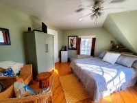 Fisherman's Daughter B&B - 4-Star