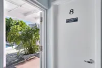 Seahorse Guesthouse