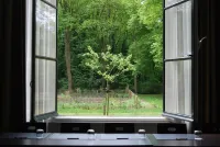 Bitter en Zoet Hotels in Roden