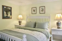 The Interlaken Inn