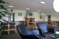 Fjordlyst Hotel Hotels in Aabenraa