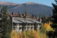 10 Mi to Keystone Slopes: Mtn-View Condo! - Lejligheder