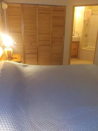 Casita Tortuga, Slow and Tranquilo