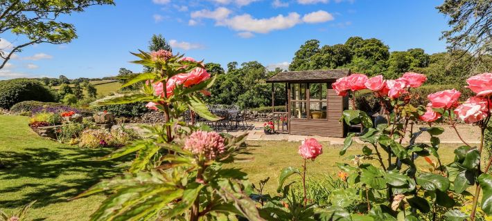 1 Bridge End Hotels in Skipton