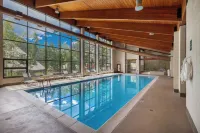 Pines #2071 by Summit County Mountain Retreats Hotels in Keystone