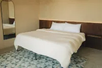 Equ Hotel Boutique - Scenic