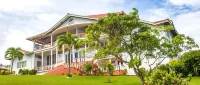 Hotel Alexandrina Hotels near Blue Lagoon Marina