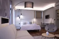 Hotel du Lac - Relax Attitude Hotel Hotels in Brenzone sul Garda