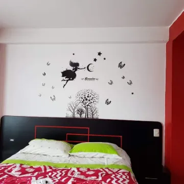 Hostal El Parque Hotels near Parque de la Identidad Huanca