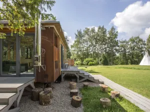 Hotel Land Gut Höhne