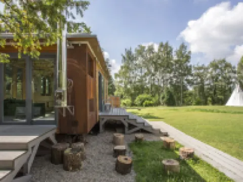 Hotel Land Gut Höhne Hotels in Mettmann