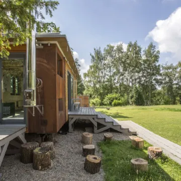 Hotel Land Gut Höhne