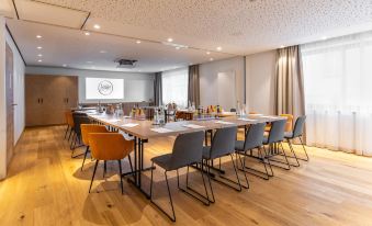 Helds Vitalhotel