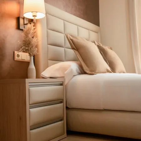 Agora Hostal Hotels in Costera
