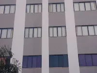 Plaza Suite Hotel Hotels in Taubaté