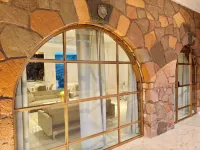 Mansionality Loftd