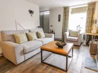 Wee Cottage Ξενοδοχεία στην πόλη Moffat