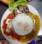 卡薩山谷飯店 Temascaltepec住宿飯店