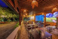Trang An Spring Garden Homestay Hotels in Truong Yen