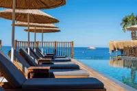 Sea Valley Lodge - Romantic