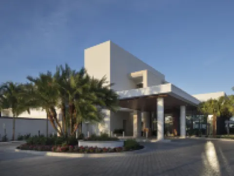 Zota Beach Resort Hotels in Longboat Key