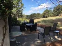 The Inn at Houndslake Hotels in Aiken