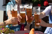 Landgasthof Zum Kirchenwirt